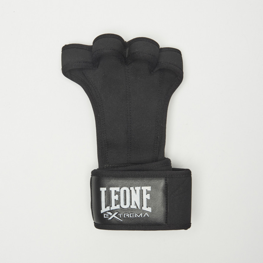 LEONE workout gloves 5